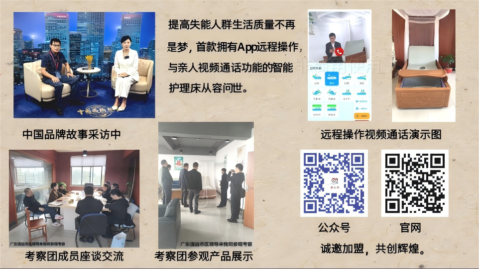 诚邀加盟
